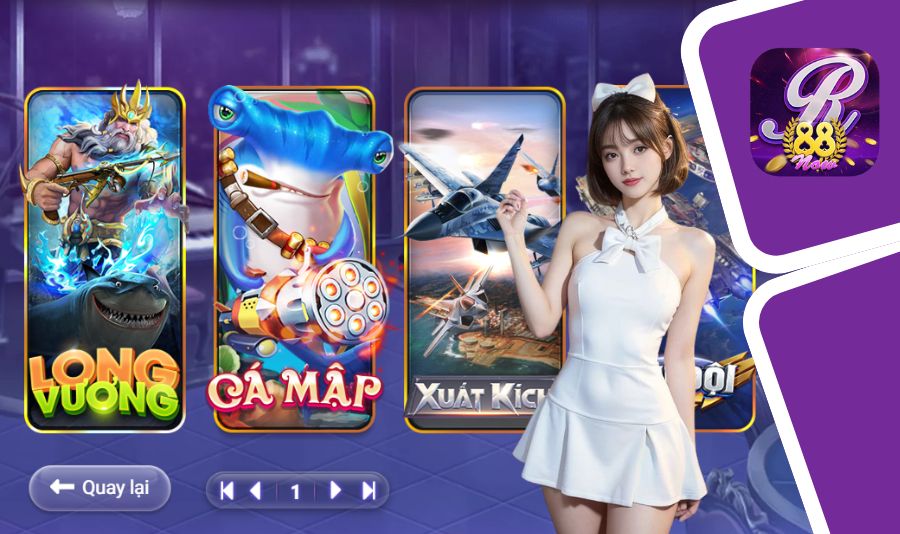 Cách tiết kiệm với R88 cần nắm rõ
