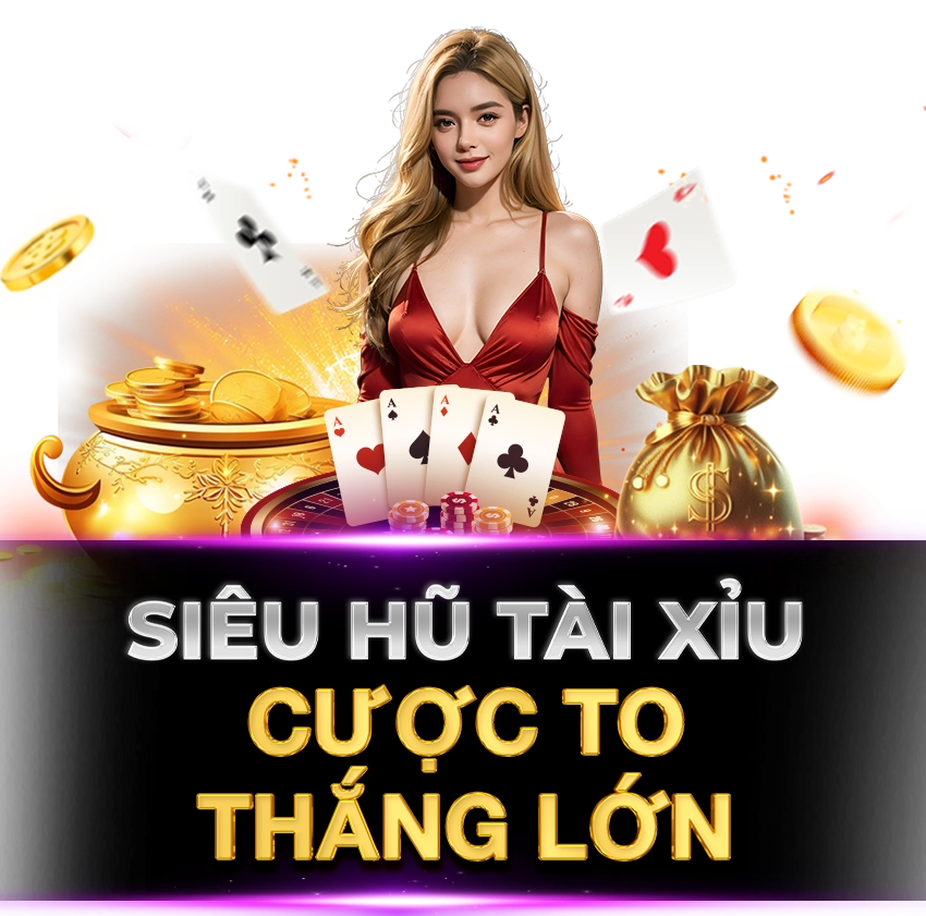 cược to thắng lớn với nhà cái siêu uy tín R88