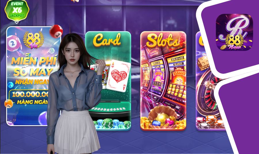 R88 củng cố hàng rào bảo mật liên tục
