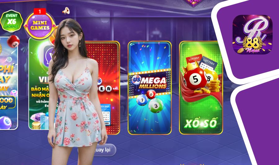 R88 - huyền thoại không nên bỏ lỡ